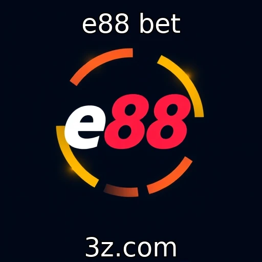 Mergulhe no mundo das apostas esportivas: dicas para iniciantes