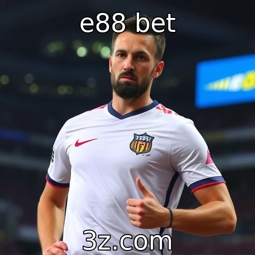 As Melhores Estratégias para Apostas em Esportes em 2025