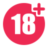 57a