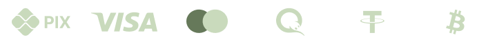 57a