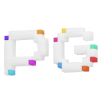 57a Jogos PG