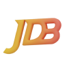 57a Jogos JDB
