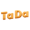 57a Jogos TaDa