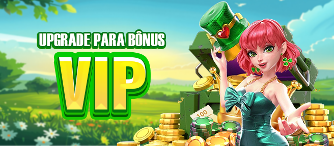 57a Ganhe R$ 100,00 Gratis