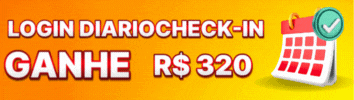 57a Bônus misterioso 8888