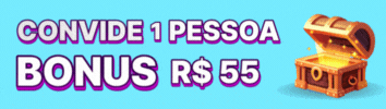57a Recompensas de indicação