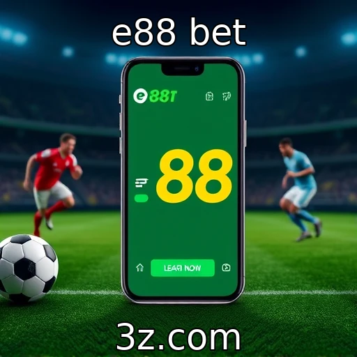 Apostas Esportivas: Análises que Podem Transformar Seu Jogo