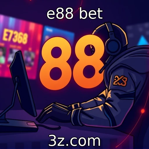 Desvende as Melhores Estratégias para Apostas em E-sports