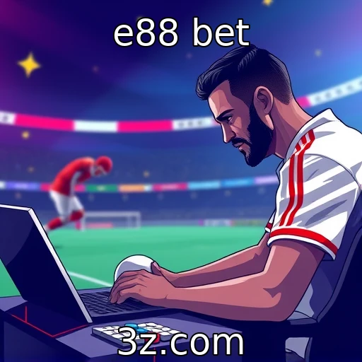 Descubra as melhores estratégias para apostas esportivas em 2025