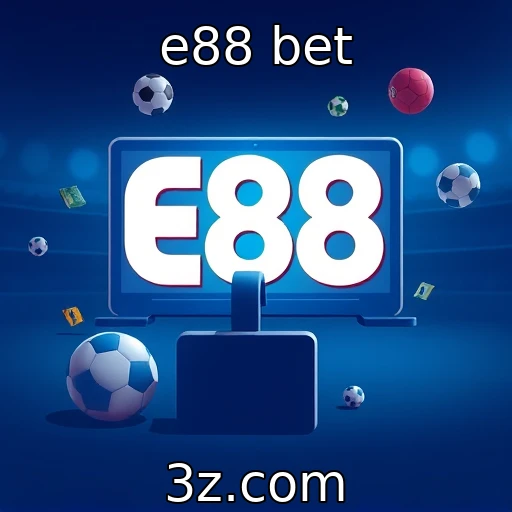 Apostas Esportivas: Como Escolher o Melhor Palpite para Ganhar